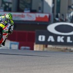 bea_0365-c-crutchlow