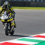 bea_0437-d-petrucci