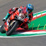 bea_7440-m-melandri