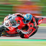 bea_7665-m-melandri