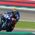 bea_7824-s-cortese-11