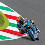 bea_8314-a-canet-moto3
