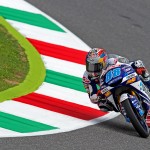 bea_8322-j-martin-moto3