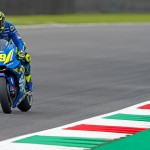 bea_8401a-iannone