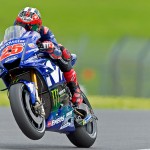 bea_8663-m-vinales