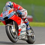 bea_8671-a-dovizioso
