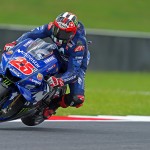 bea_8990-m-vinales