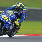 bea_8991v-rossi