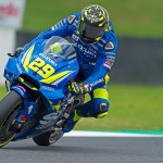 bea_9001-a-iannone