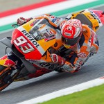 bea_9040-m-marquez