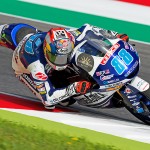 bea_9115j-martin-vincitore-moto3
