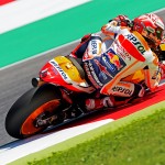 bea_9150-m-marquez