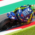 bea_9184-v-rossi