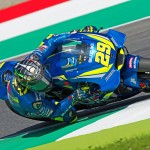 bea_9225-a-iannone