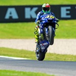bea_9307v-rossi