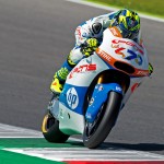 bea_9339-l-baldassarri-moto2