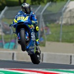 bea_9427a-iannone