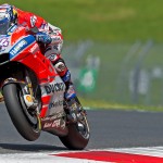 bea_9606-a-dovizioso