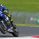 bea_9632-v-rossi
