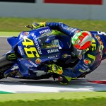 bea_9678-v-rossi