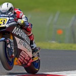 bea_9763-r-fenati