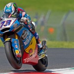 bea_9766-a-marquez