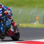 bea_9787-m-pasini