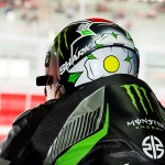 mik_6531-sykes