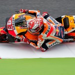 mik_7332m-marquez