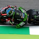 mik_7337-j-zarco