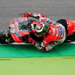 mik_7361-j-lorenzo