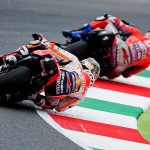 mik_7523-d-pedrosa