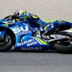 mik_7580-a-iannone