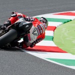 mik_7617-m-pirro