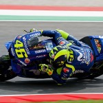 mik_7760v-rossi
