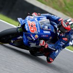 mik_7771-m-vinales