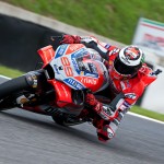 mik_7826-j-lorenzo