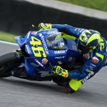 mik_7843-v-rossi