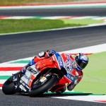 mik_8046-a-dovizioso