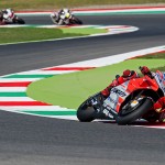 mik_8065-j-lorenzo