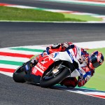 mik_8067-d-petrucci
