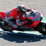 mik_8108-j-lorenzo