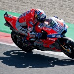 mik_8149-a-dovizioso