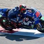mik_8167-m-vinales