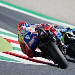 mik_8218-d-petrucci