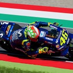 mik_8295-v-rossi