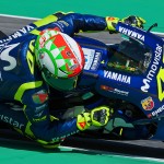 mik_8296-v-rossi