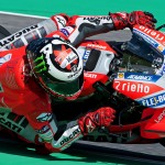 mik_8304-j-lorenzo