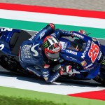 mik_8324-m-vinales