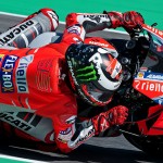 mik_8331-j-lorenzo